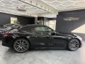Mercedes-Benz SL 43 AMG Night-Paket*360°-Kam *Distronic*Memory