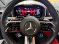 Mercedes-Benz SL 43 AMG Night-Paket*360°-Kam *Distronic*Memory