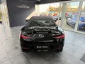 Mercedes-Benz SL 43 AMG Night-Paket*360°-Kam *Distronic*Memory