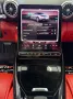 Mercedes-Benz SL 43 AMG Night-Paket*360°-Kam *Distronic*Memory
