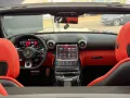 Mercedes-Benz SL 43 AMG Night-Paket*360°-Kam *Distronic*Memory
