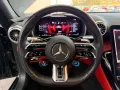 Mercedes-Benz SL 43 AMG Night-Paket*360°-Kam *Distronic*Memory