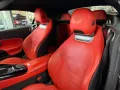 Mercedes-Benz SL 43 AMG Night-Paket*360°-Kam *Distronic*Memory