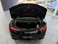 Mercedes-Benz SL 43 AMG Night-Paket*360°-Kam *Distronic*Memory