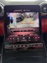 Mercedes-Benz SL 43 AMG Night-Paket*360°-Kam *Distronic*Memory