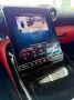 Mercedes-Benz SL 43 AMG Night-Paket*360°-Kam *Distronic*Memory