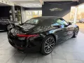 Mercedes-Benz SL 43 AMG Night-Paket*360°-Kam *Distronic*Memory