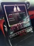 Mercedes-Benz SL 43 AMG Night-Paket*360°-Kam *Distronic*Memory