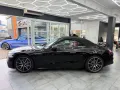 Mercedes-Benz SL 43 AMG Night-Paket*360°-Kam *Distronic*Memory
