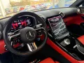 Mercedes-Benz SL 43 AMG Night-Paket*360°-Kam *Distronic*Memory