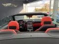 Mercedes-Benz SL 43 AMG Night-Paket*360°-Kam *Distronic*Memory