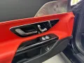 Mercedes-Benz SL 43 AMG Night-Paket*360°-Kam *Distronic*Memory