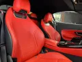 Mercedes-Benz SL 43 AMG Night-Paket*360°-Kam *Distronic*Memory