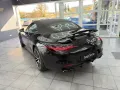 Mercedes-Benz SL 43 AMG Night-Paket*360°-Kam *Distronic*Memory
