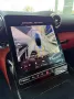 Mercedes-Benz SL 43 AMG Night-Paket*360°-Kam *Distronic*Memory