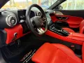 Mercedes-Benz SL 43 AMG Night-Paket*360°-Kam *Distronic*Memory