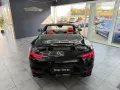 Mercedes-Benz SL 43 AMG Night-Paket*360°-Kam *Distronic*Memory