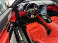Mercedes-Benz SL 43 AMG Night-Paket*360°-Kam *Distronic*Memory