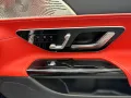 Mercedes-Benz SL 43 AMG Night-Paket*360°-Kam *Distronic*Memory