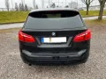 BMW 218 Active Tourer 218i