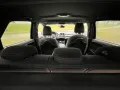BMW 218 Active Tourer 218i
