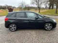 BMW 218 Active Tourer 218i