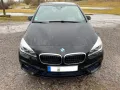 BMW 218 Active Tourer 218i