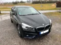 BMW 218 Active Tourer 218i