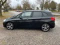 BMW 218 Active Tourer 218i
