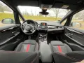 BMW 218 Active Tourer 218i