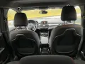 BMW 218 Active Tourer 218i