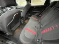 BMW 218 Active Tourer 218i