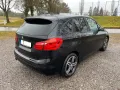 BMW 218 Active Tourer 218i