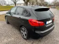 BMW 218 Active Tourer 218i