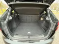 BMW 218 Active Tourer 218i