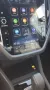 Subaru Forester 2.0 ie BOXER Exclusive Lineartronic