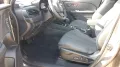 Subaru Forester 2.0 ie BOXER Exclusive Lineartronic