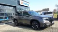 Subaru Forester 2.0 ie BOXER Exclusive Lineartronic
