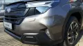 Subaru Forester 2.0 ie BOXER Exclusive Lineartronic