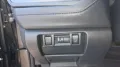 Subaru Forester 2.0 ie BOXER Exclusive Lineartronic