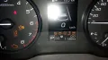Subaru Forester 2.0 ie BOXER Exclusive Lineartronic