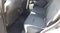 Subaru Forester 2.0 ie BOXER Exclusive Lineartronic