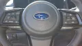 Subaru Forester 2.0 ie BOXER Exclusive Lineartronic
