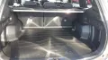 Subaru Forester 2.0 ie BOXER Exclusive Lineartronic