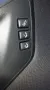 Subaru Forester 2.0 ie BOXER Exclusive Lineartronic
