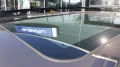 Subaru Forester 2.0 ie BOXER Exclusive Lineartronic