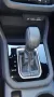 Subaru Forester 2.0 ie BOXER Exclusive Lineartronic