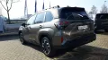 Subaru Forester 2.0 ie BOXER Exclusive Lineartronic