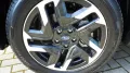 Subaru Forester 2.0 ie BOXER Exclusive Lineartronic