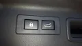 Subaru Forester 2.0 ie BOXER Exclusive Lineartronic
